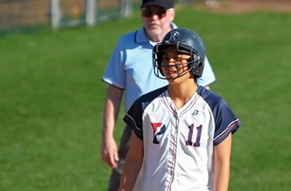 In a league of their own