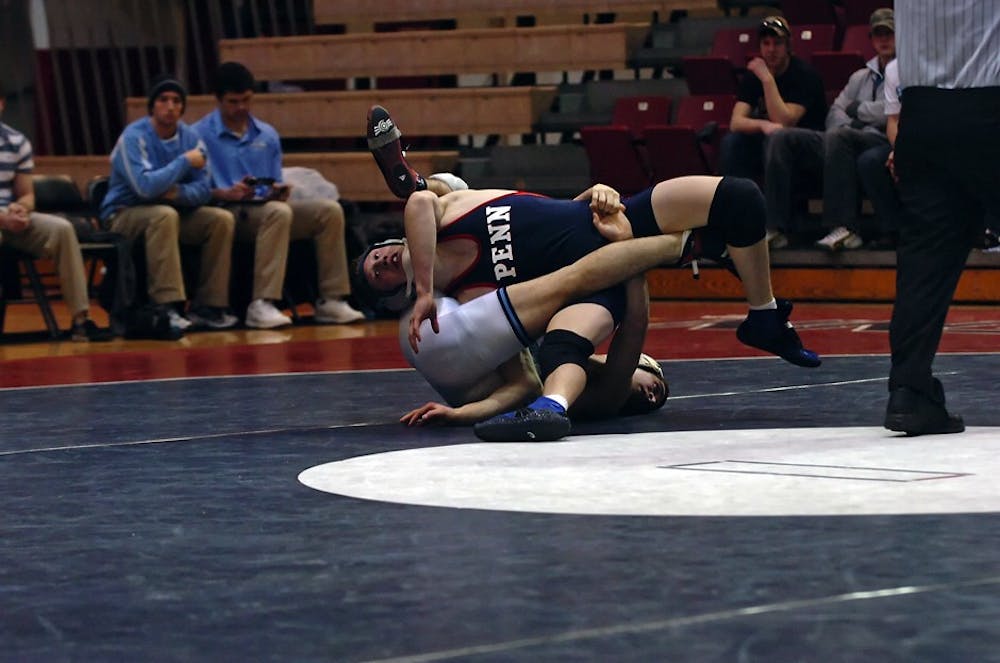 02142010_wrestlingvscornellandcolumbia0036