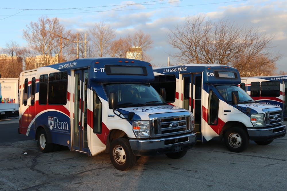 01-27-23 Penn Transportation Buses (Abhiram Juvvadi) .jpg