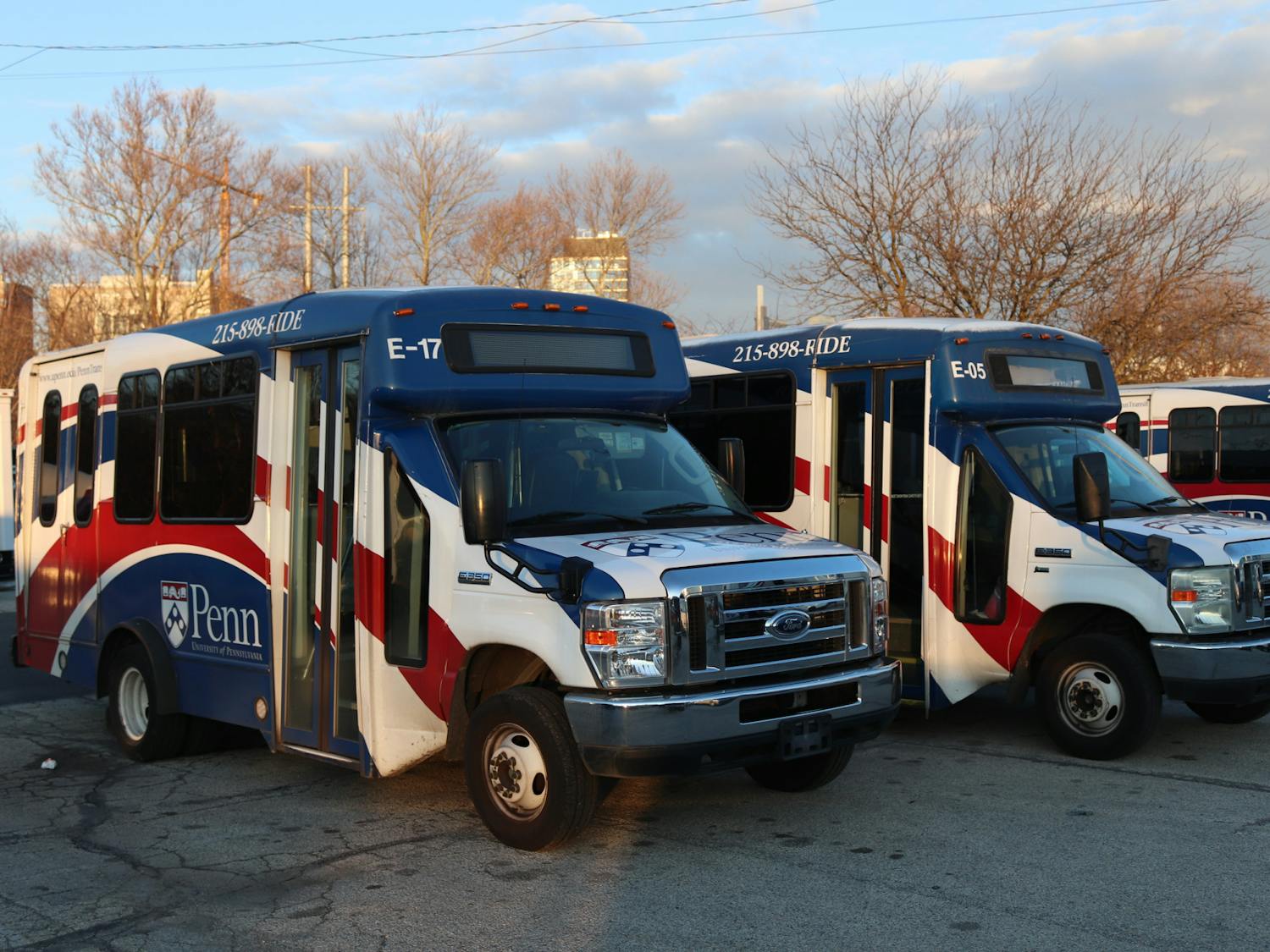 01-27-23 Penn Transportation Buses (Abhiram Juvvadi) .jpg