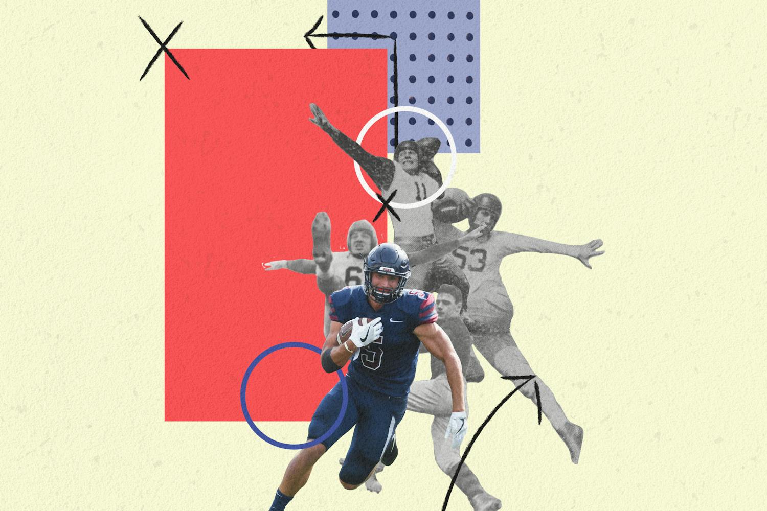 football collage-01 2.png