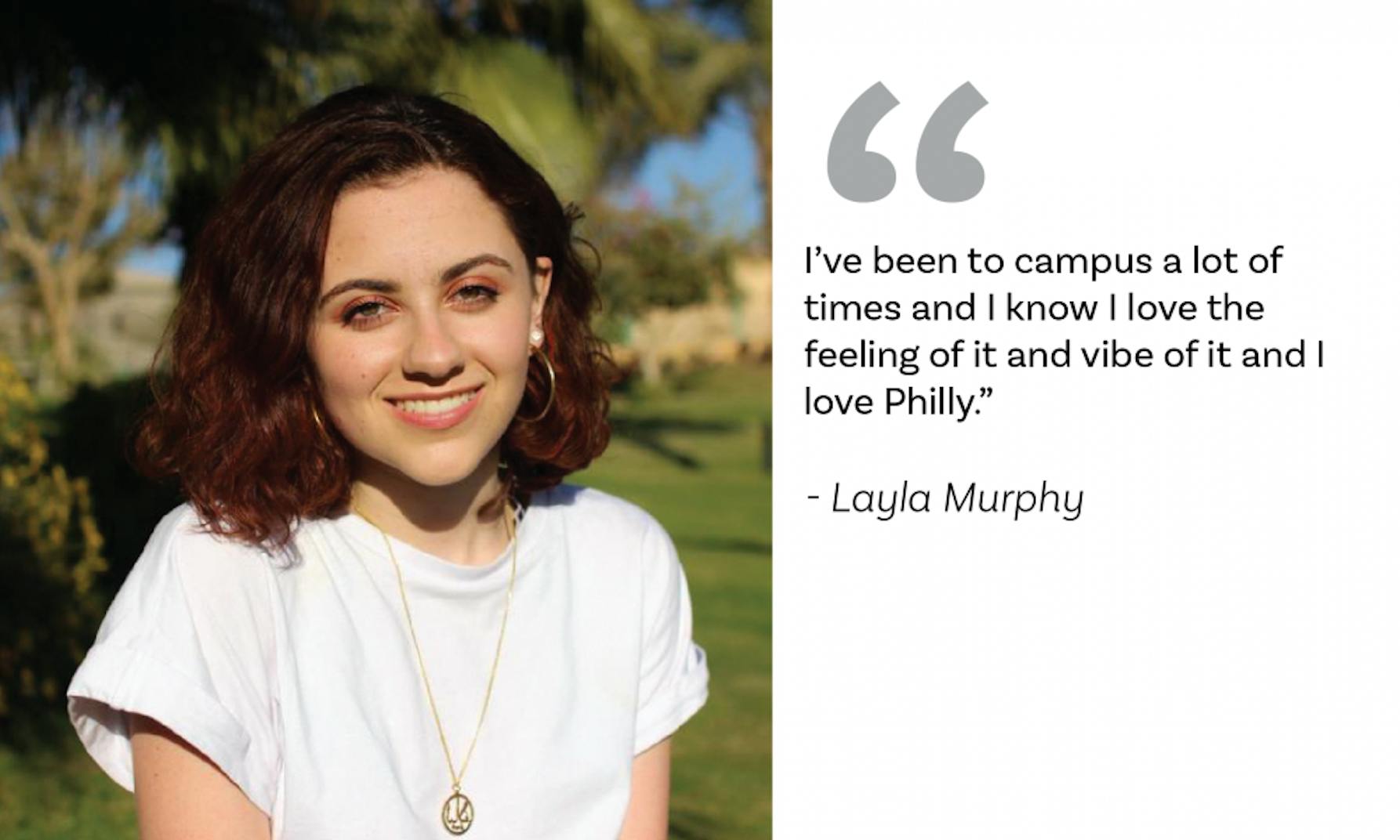 quote card admitted students-04.png