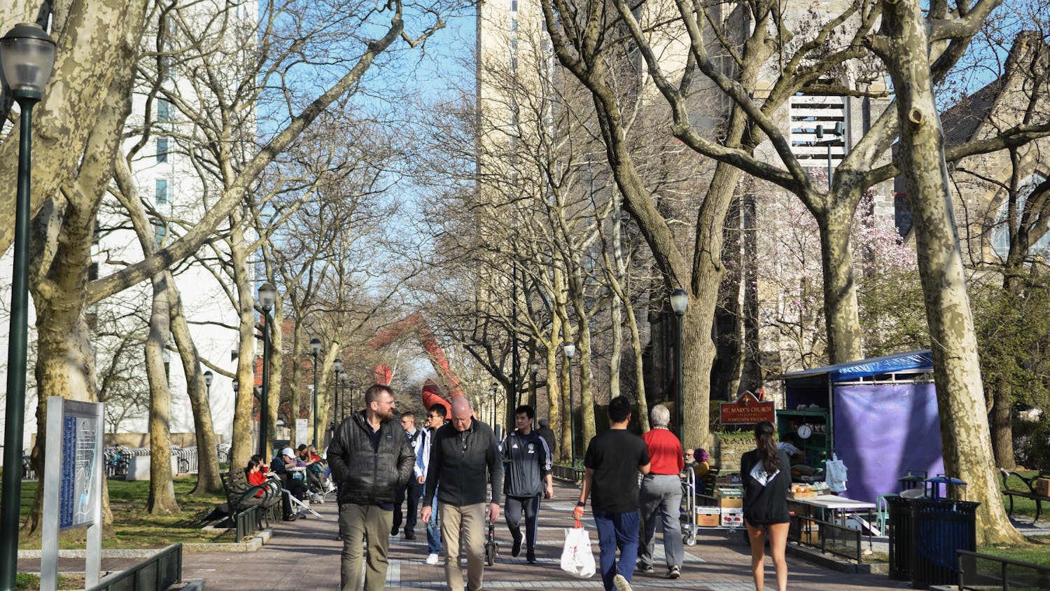 03-14-24 Locust Walk (Anjali Dhupam).jpg