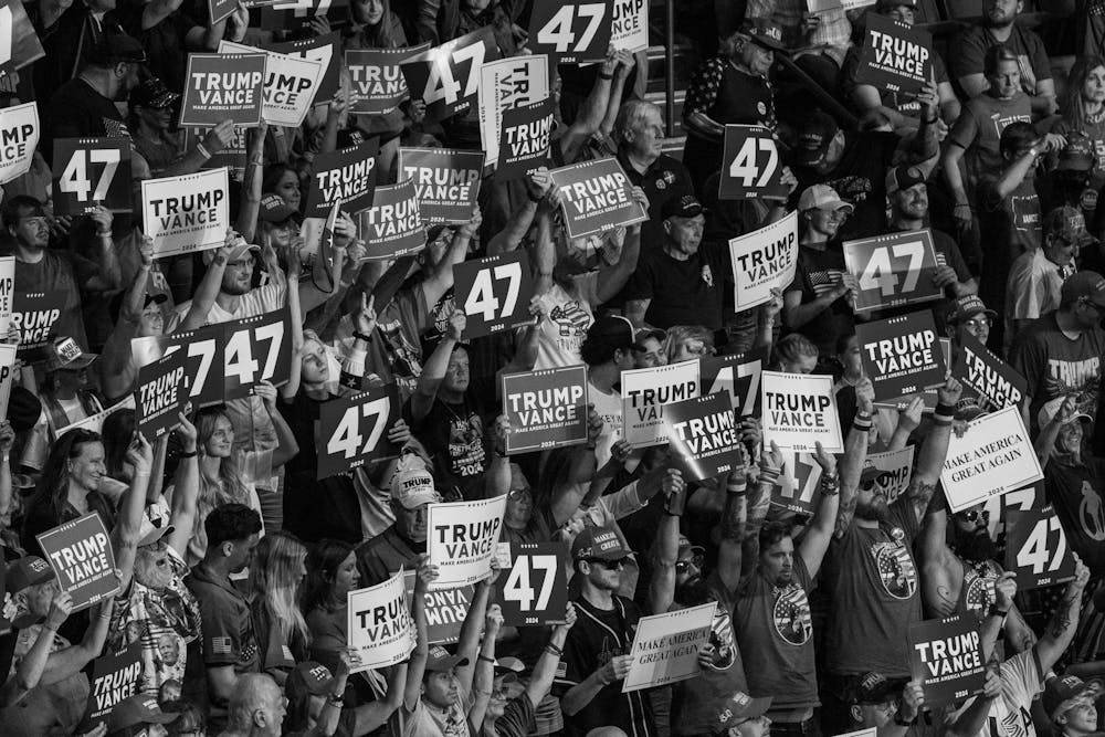 08-17-24-trump-rally-bw-ethan-young