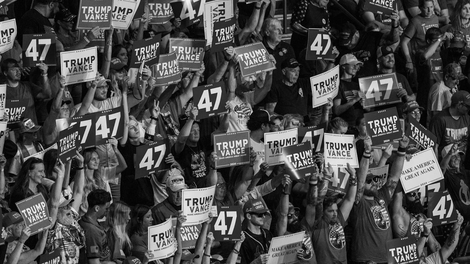 08-17-24 Trump Rally BW (Ethan Young).jpg
