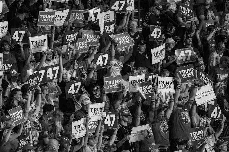 08-17-24 Trump Rally BW (Ethan  Young).jpg