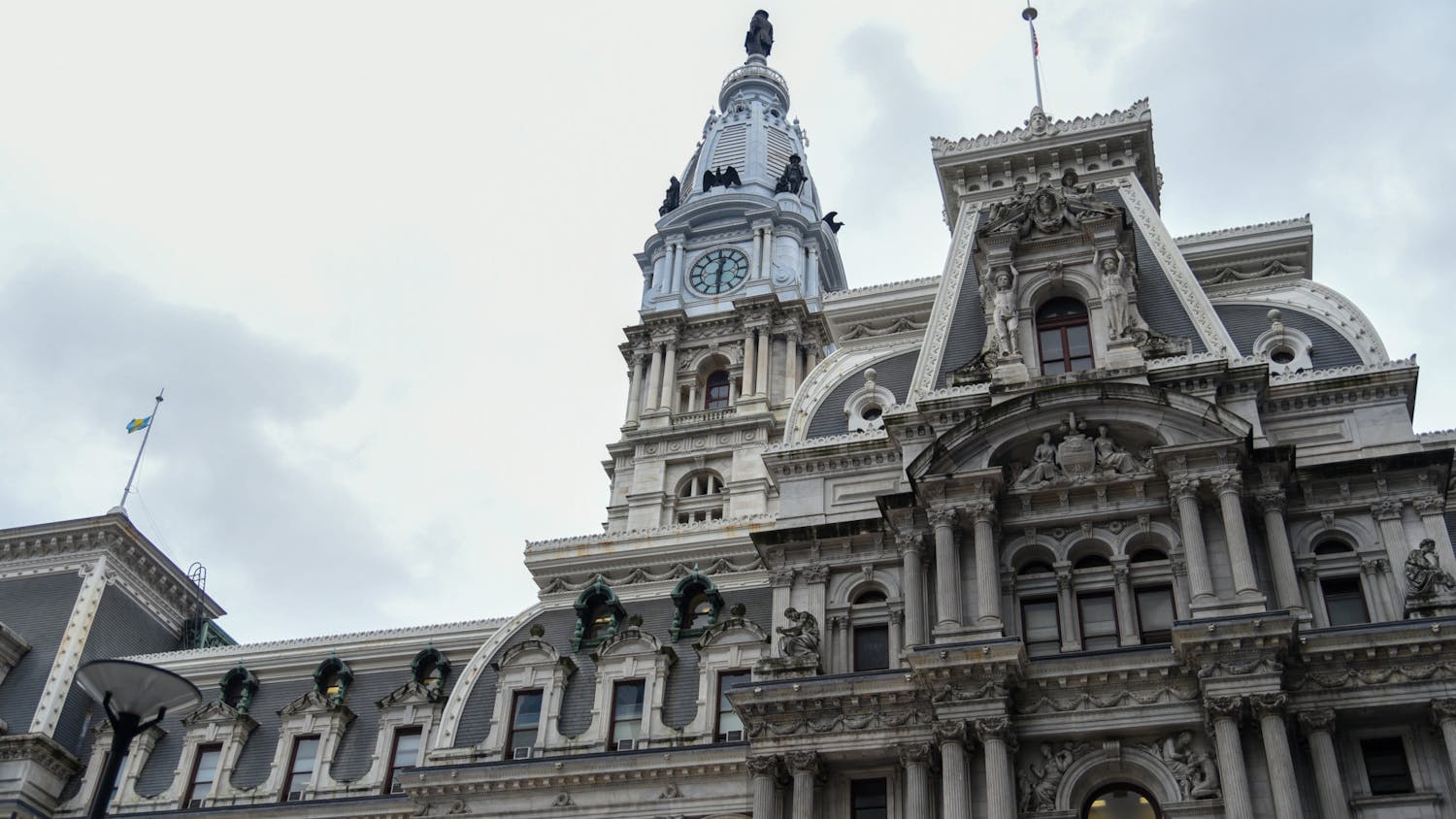 02-28-24 City Hall (Chenyao Liu).jpg