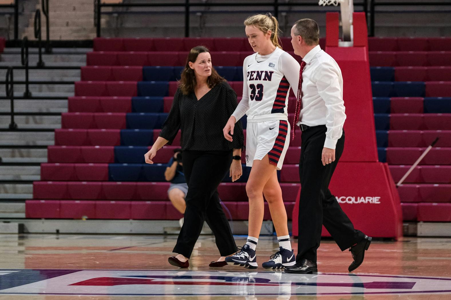 12-7-19_WBB_vs_Stetson_Phoebe_Sterba_Injury_1.jpg