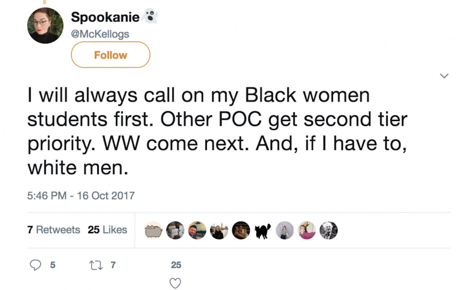 Screen Shot 2017-10-20 at 9.35.39 PM.png