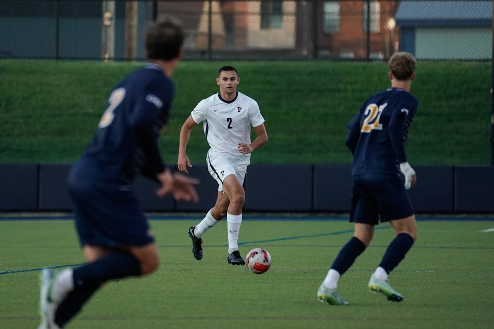 10-18-22-mens-soccer-vs-drexel-leo-burney-anna-vazhaeparambil