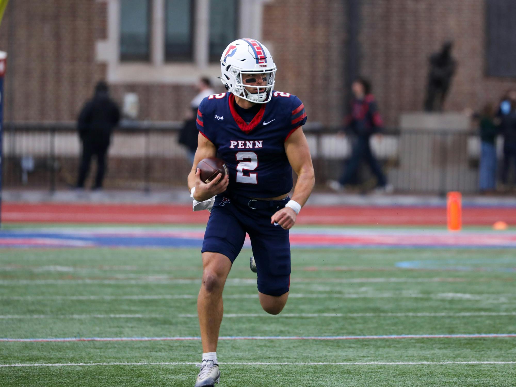 11-22-2025 Football vs Princeton (Yaelle De Oliveira).jpg