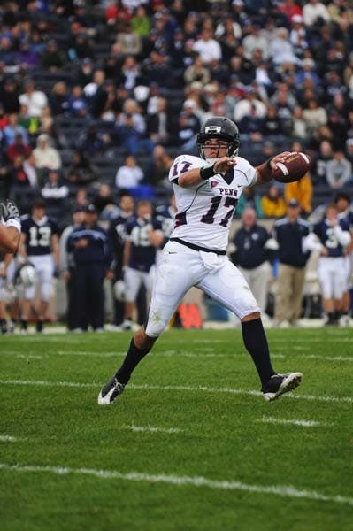 Flegenheimer | Bagnoli: experience... or magic?