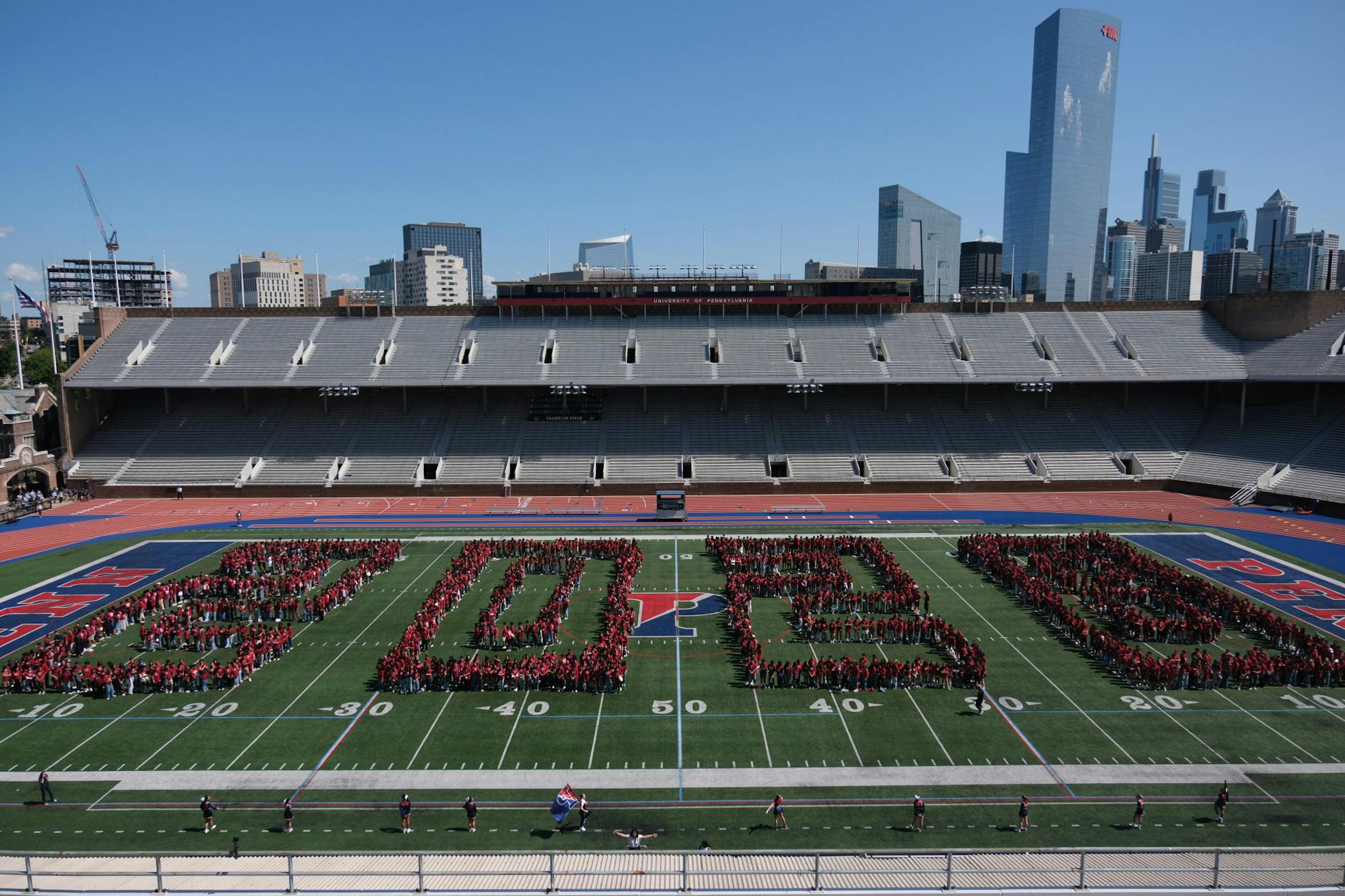 08-22-24 Class Photo (Abhiram Juvvadi)1.jpg