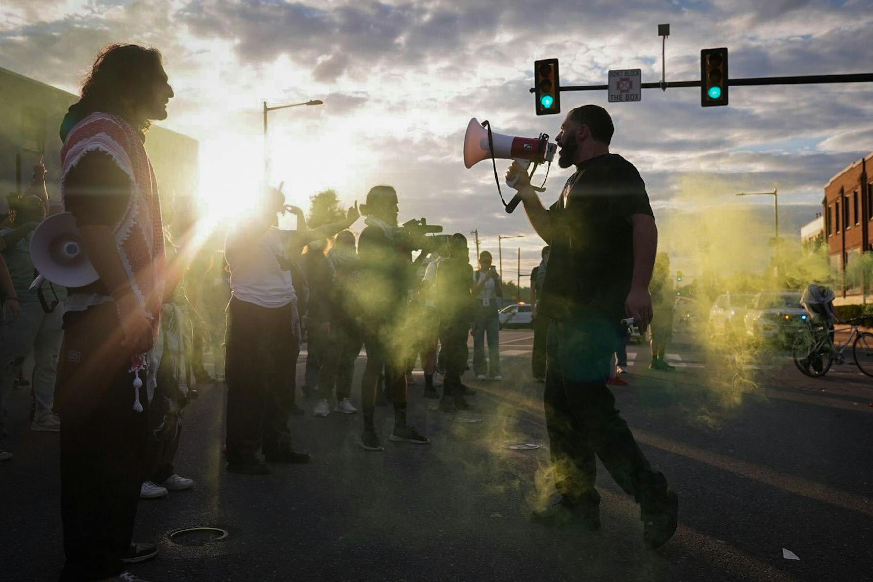 10-07-24 Palestine Rally (Anna Vazhaeparambil).jpg
