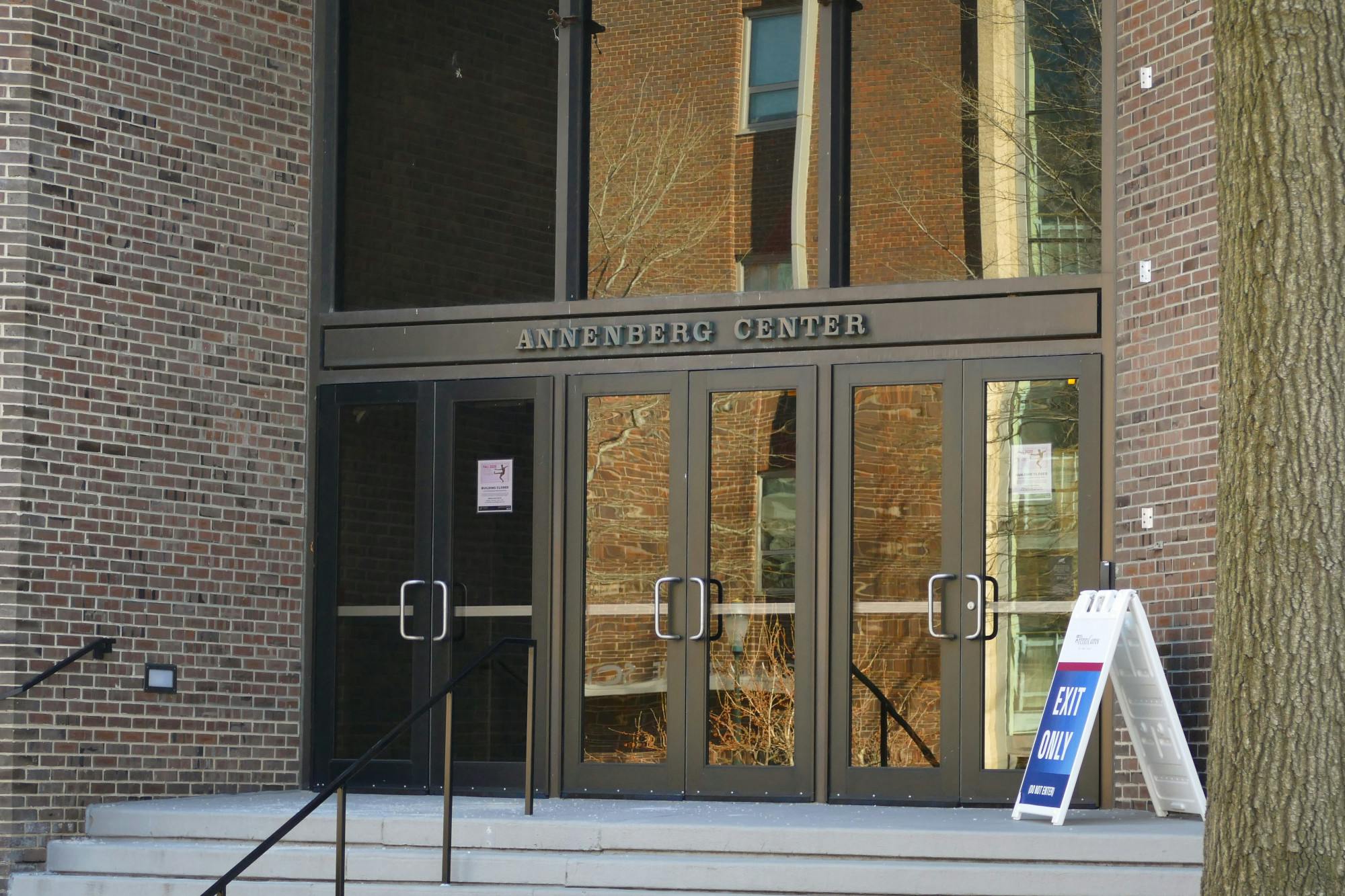 02-24-21 Annenberg (Avi Singh).jpg