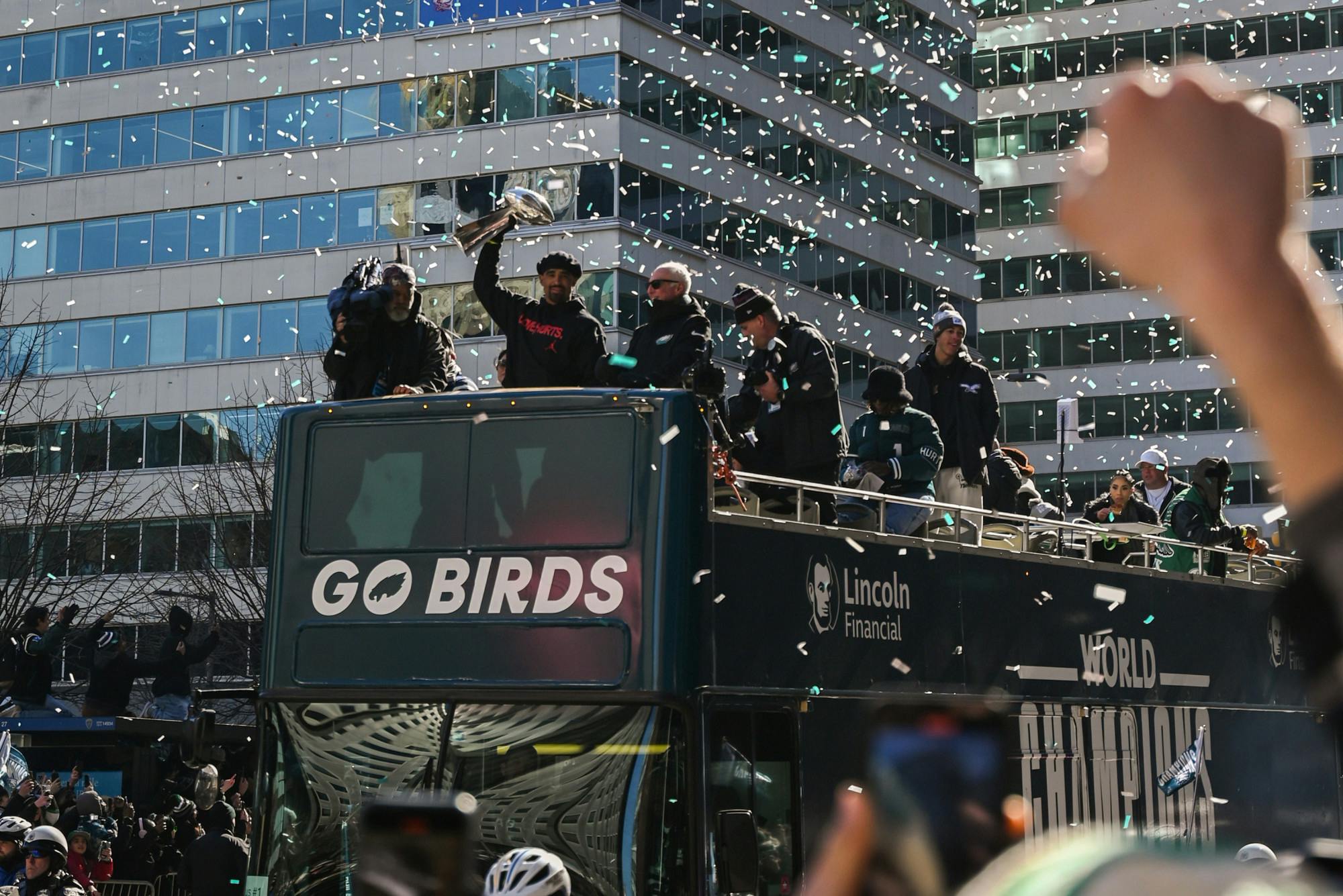 02-14-25 Super Bowl Parade (Caiden Tobias) 3.jpg