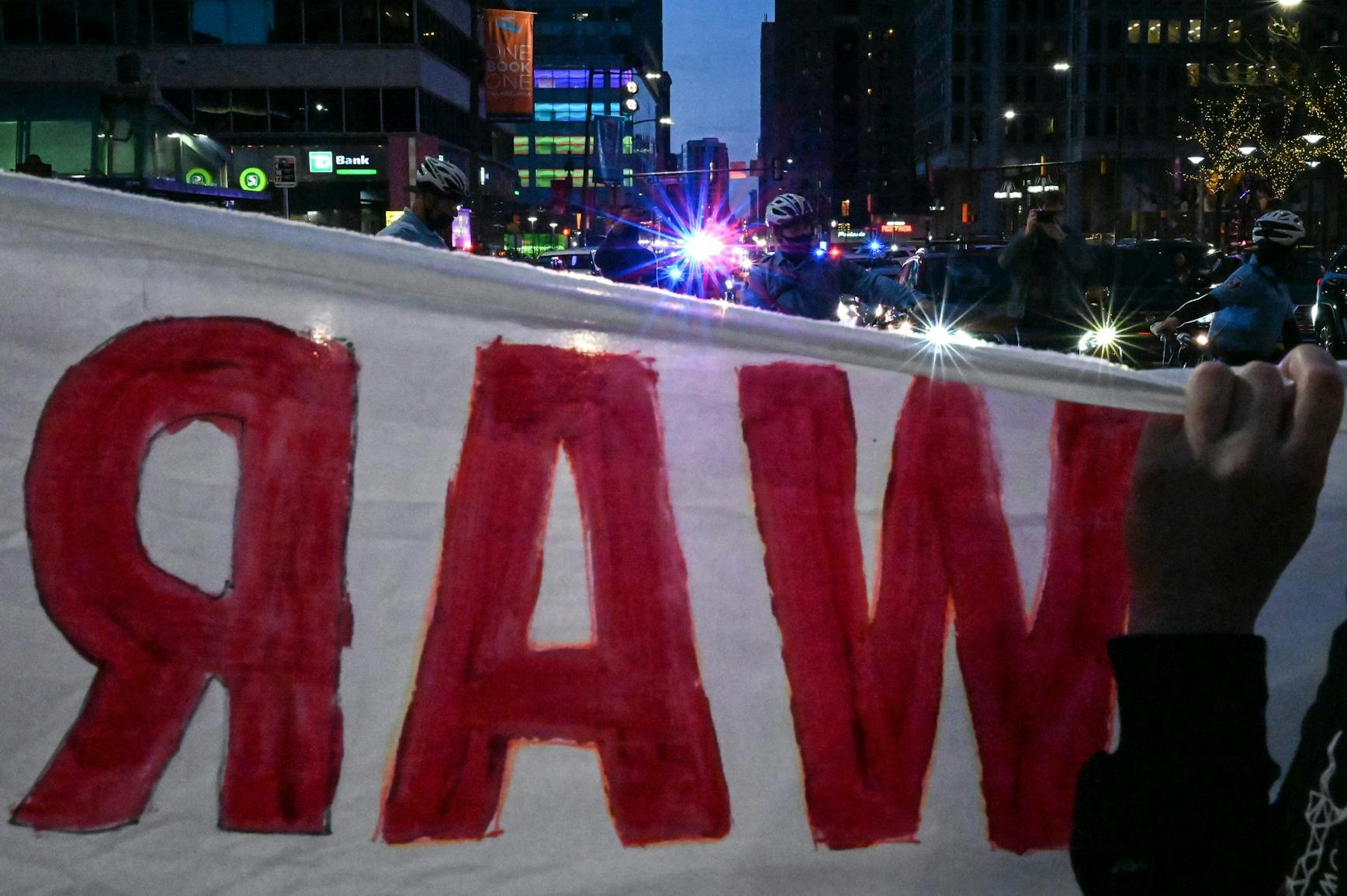 04-13-21 Justice For Daunte Wright (Kylie Cooper) 87.jpg