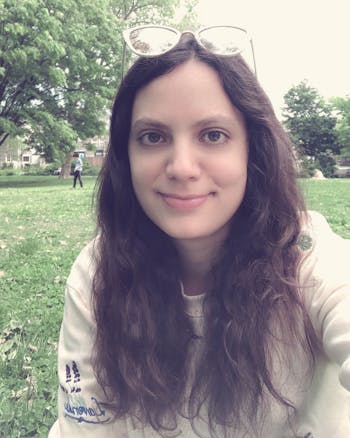 Angelina Eimannsberger Headshot.jpg