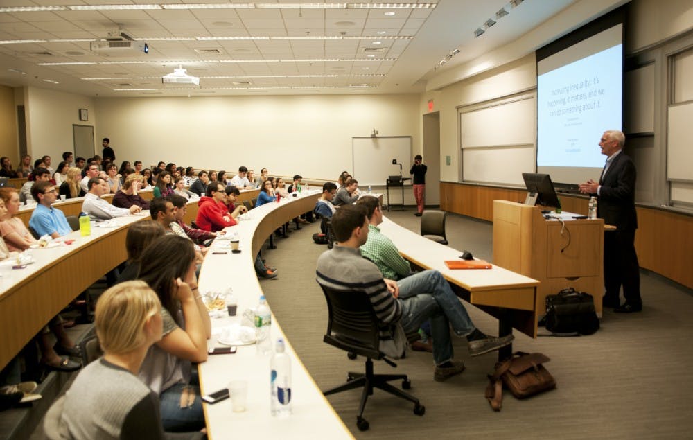 Sprint Football vs. Army