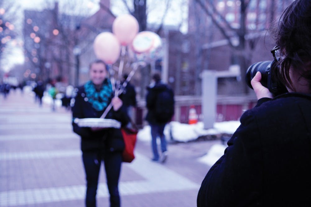 humansofpenn