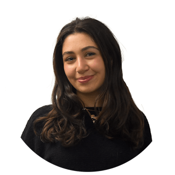 Sose Headshot Circle White.png