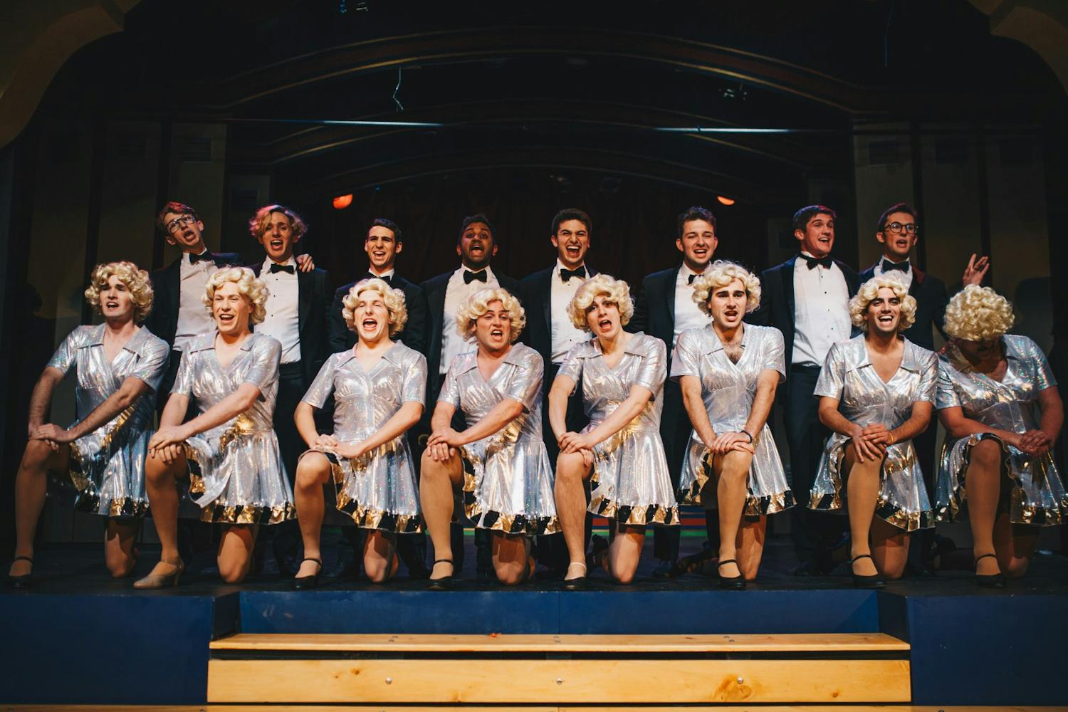 Mask and Wig 2018.jpg