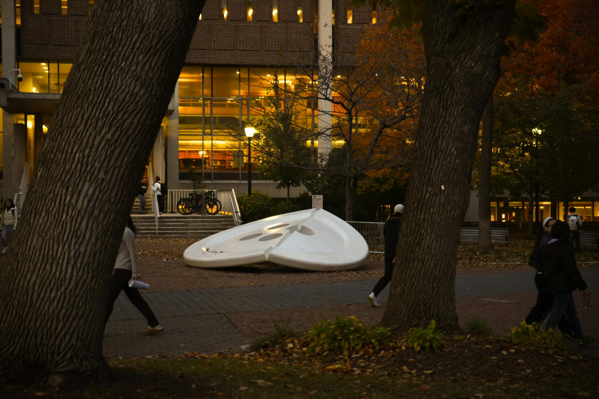 11-02-25 Campus (Chenyao Liu).jpg