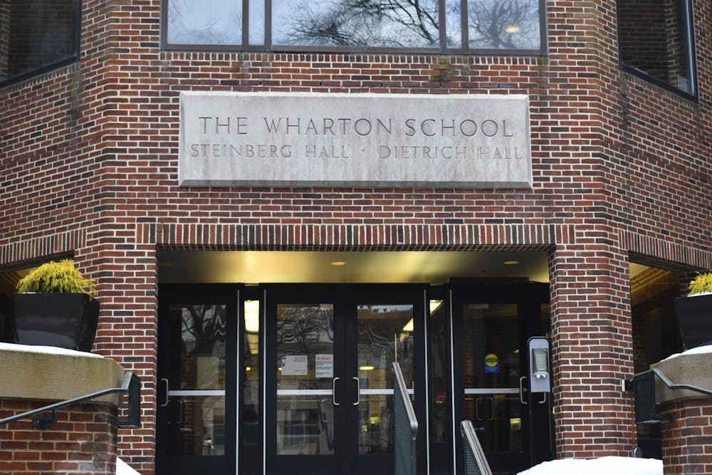 front-wharton-school-building-2-23-21-ana-glassman