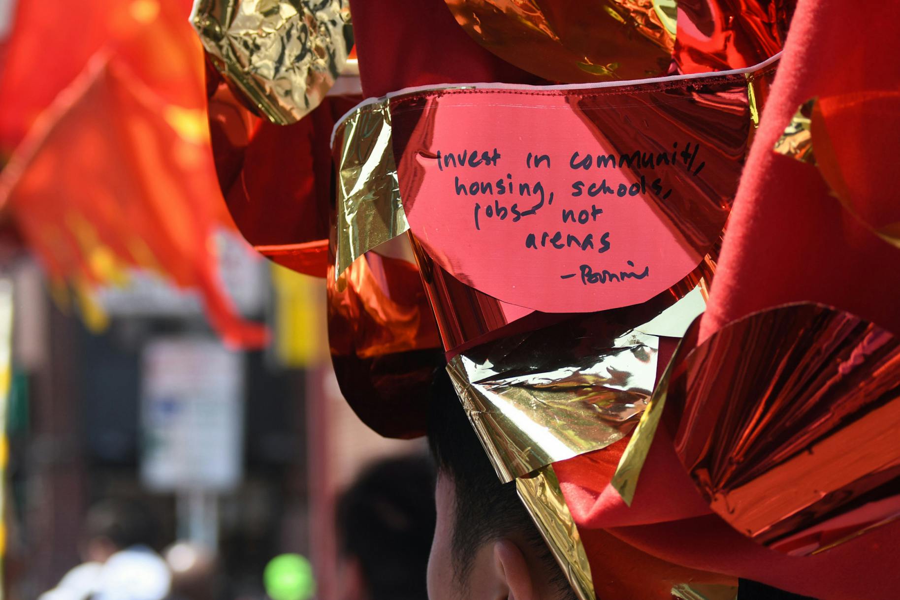06-10-23 Chinatown Rally Dragon Message (Nathaniel Babitts).jpg