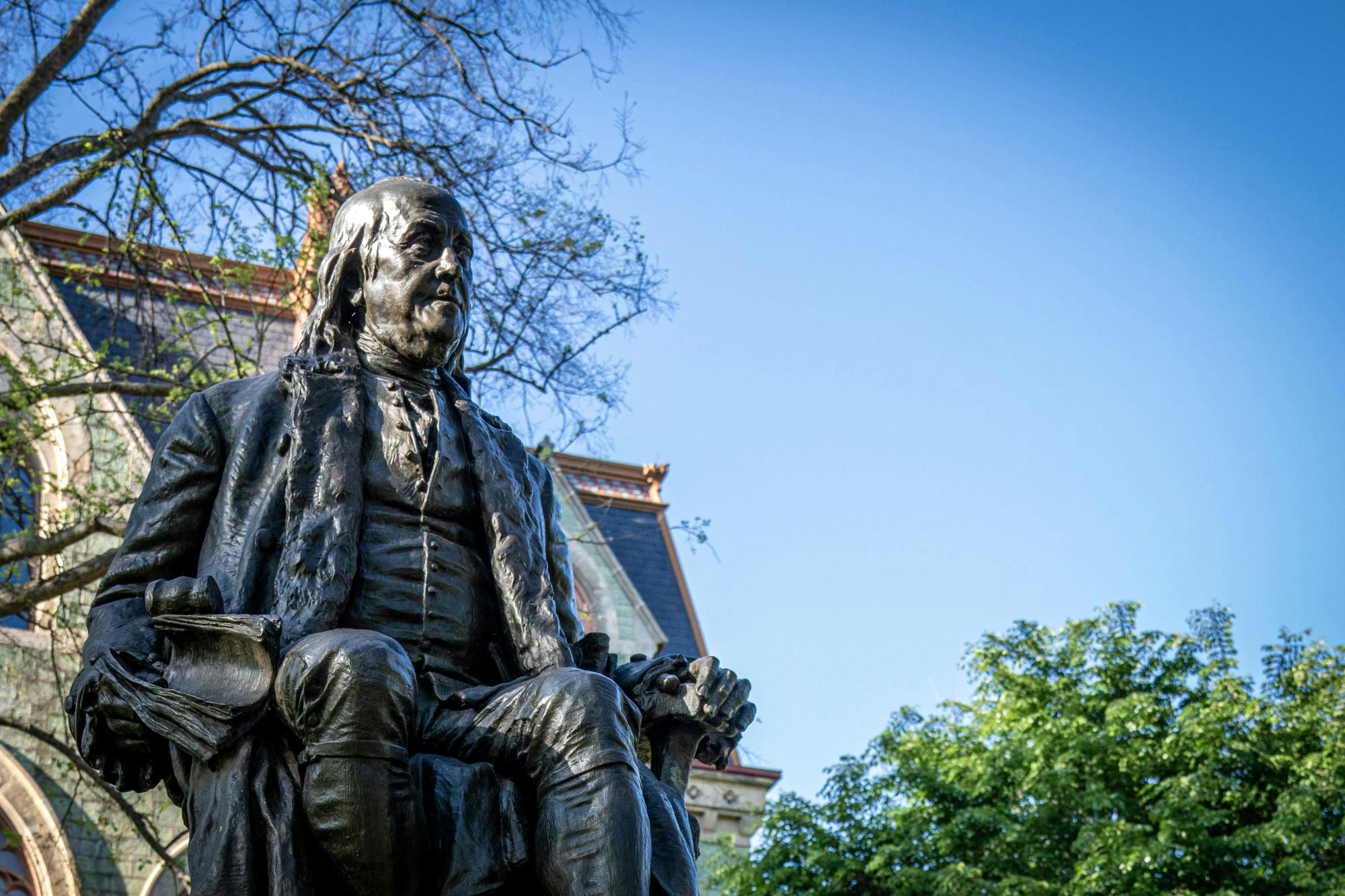 Ben Franklin statue (Jackson Ford).jpg