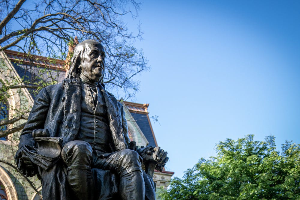 Ben Franklin statue (Jackson Ford).jpg