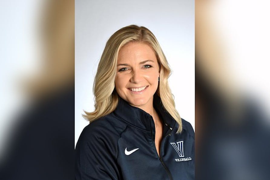 Meredith Schamun Volleyball Head Coach.jpg