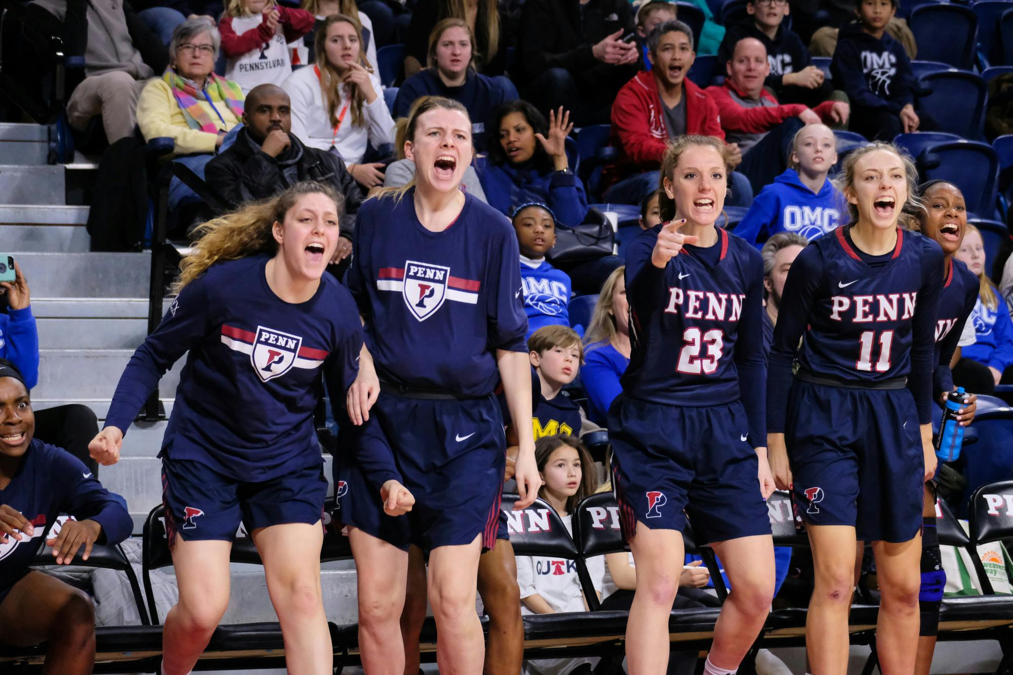 03-02-19 WBB vs Dartmouth (Son Nguyen).jpg