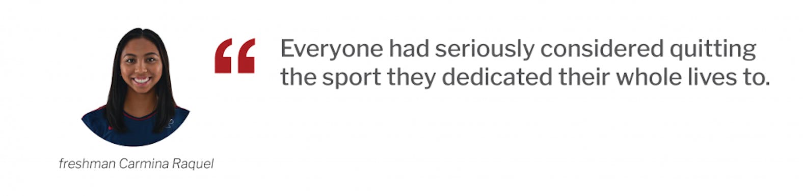 pullquotes volleyball-04.png