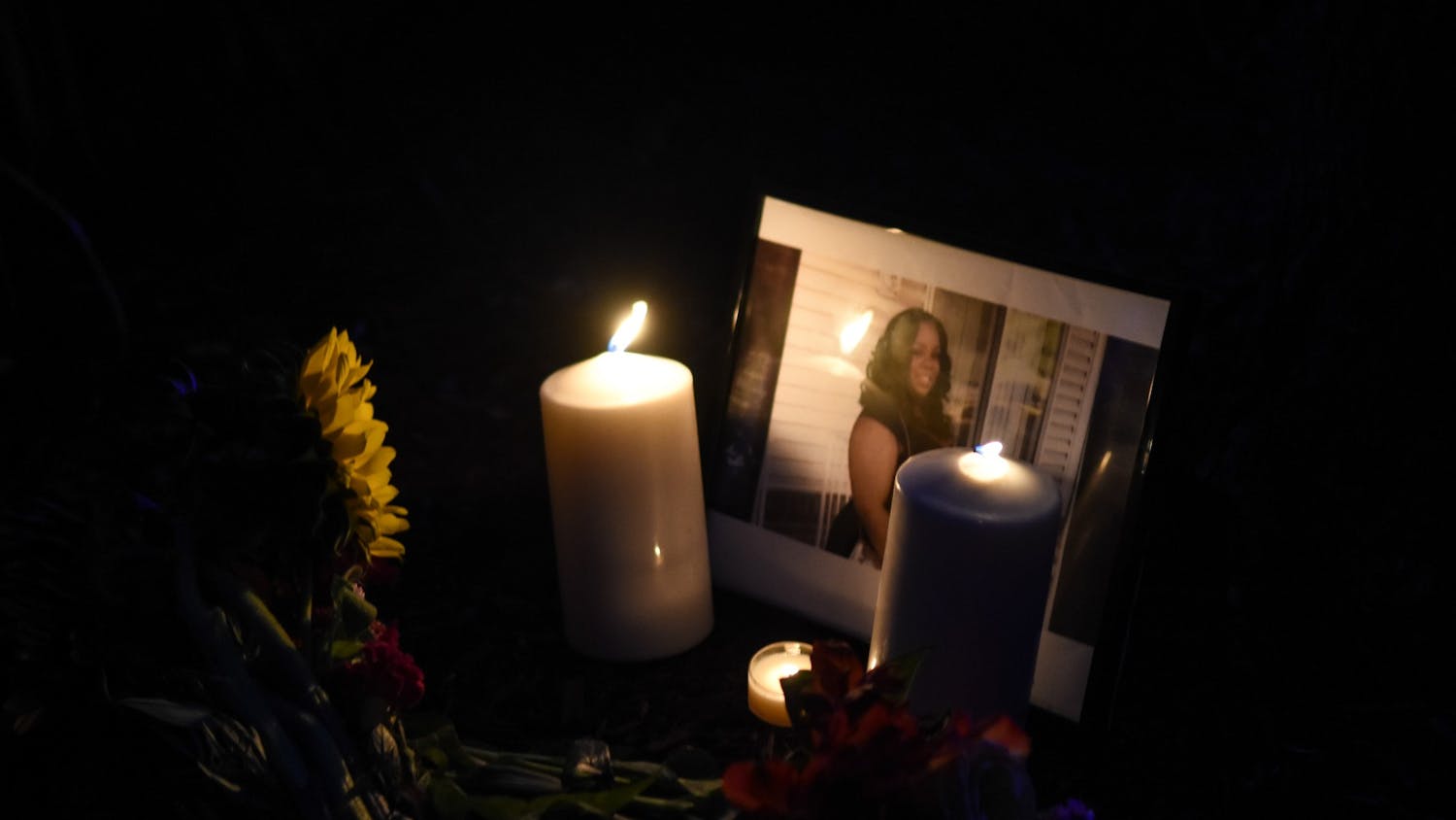 09-25-20 Breonna Taylor March Vigil Protest Candles Black Lives Matter.jpg