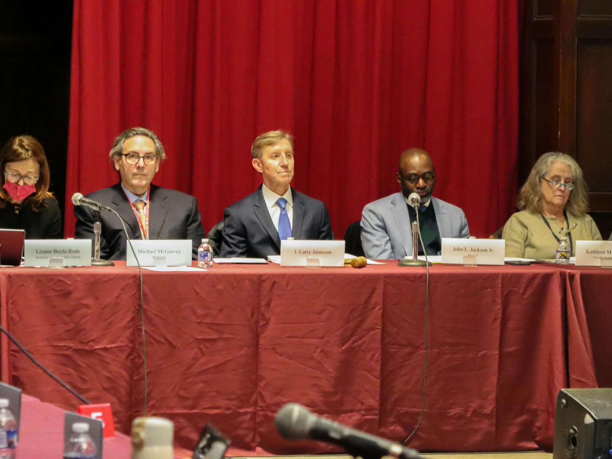 12-03-2025 University Council (Ebunoluwa Adesida).jpg