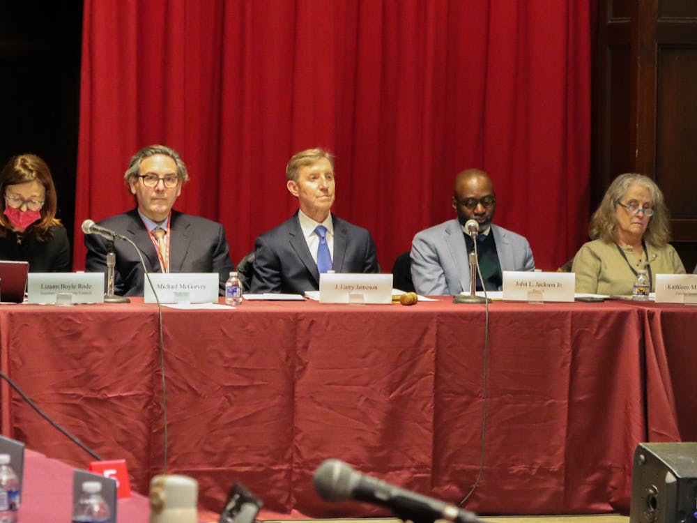 12-03-2025 University Council (Ebunoluwa Adesida).jpg