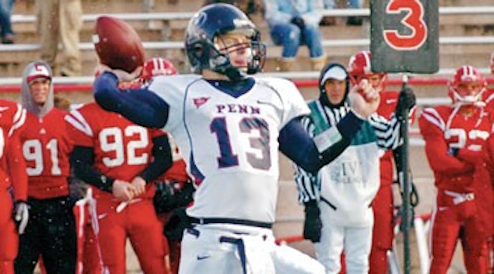 Scurria | Time for honest self-reflection