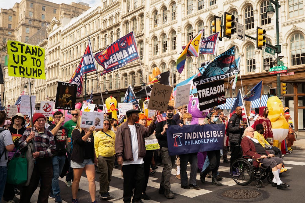 10-18-25 (Ebunoluwa Adesida).jpg