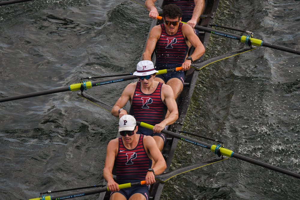 10-28-23-m-rowing-at-head-of-the-schuylkill-weining-ding