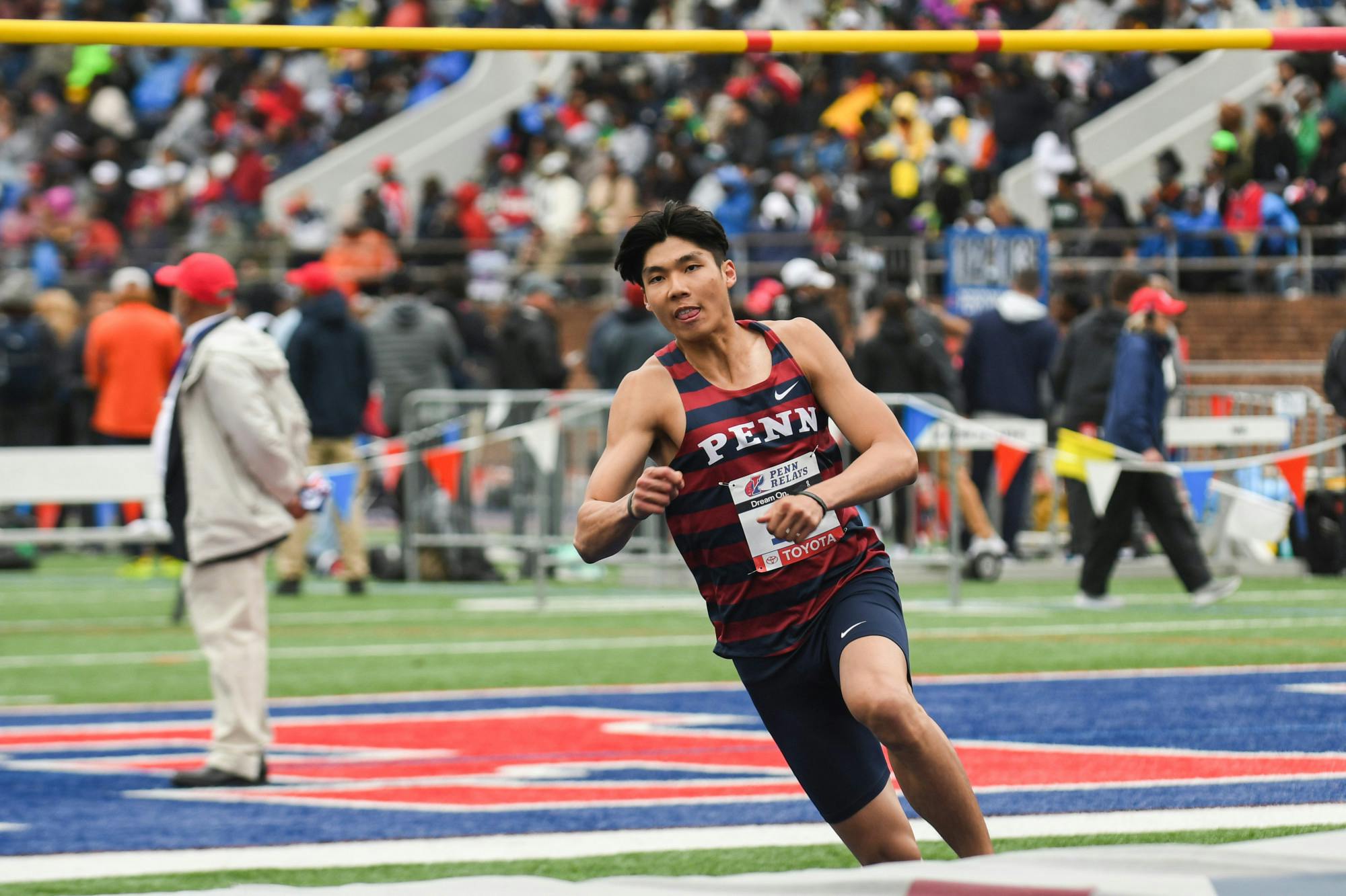 04-29-23 Penn Relays Kampton Kam (Benjamin McAvoy-Bickford).jpg