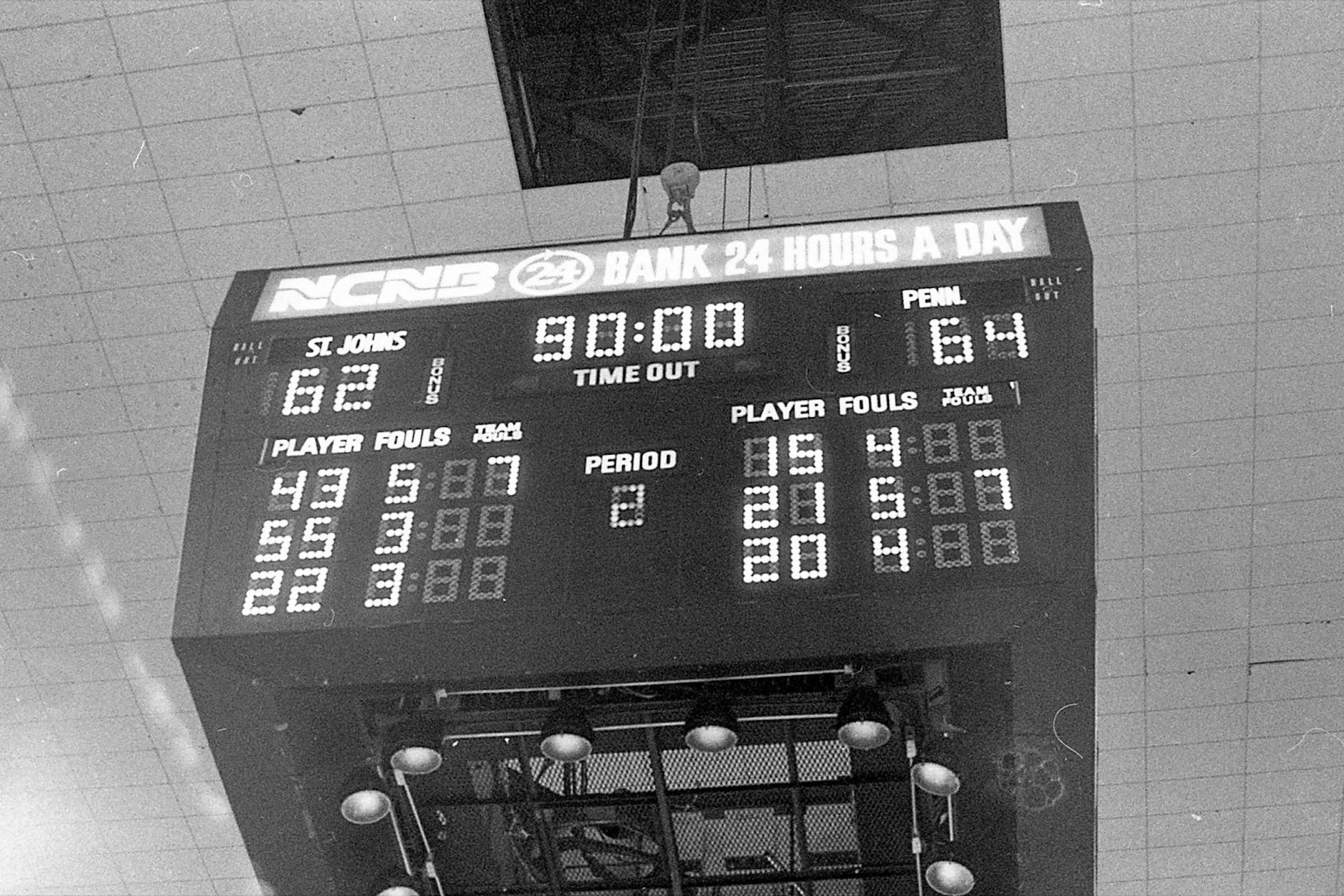 1979 Final Four Photo Essay (DP File Photo)-09.jpg