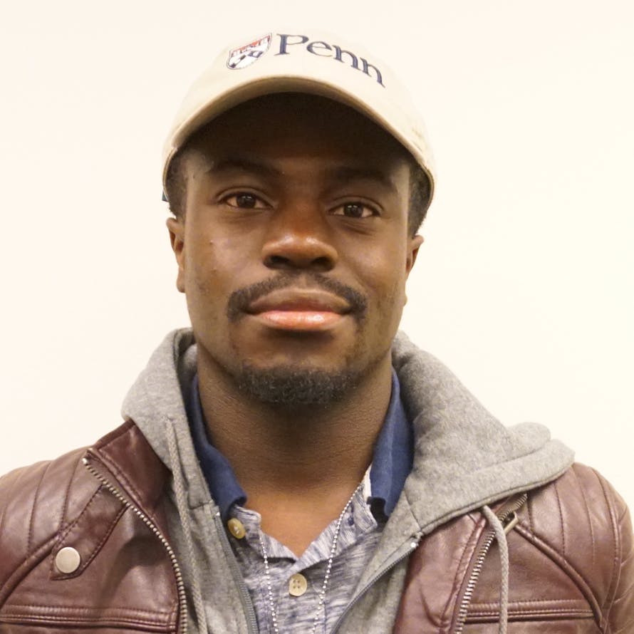 Charles Curtis-Thomas.jpeg