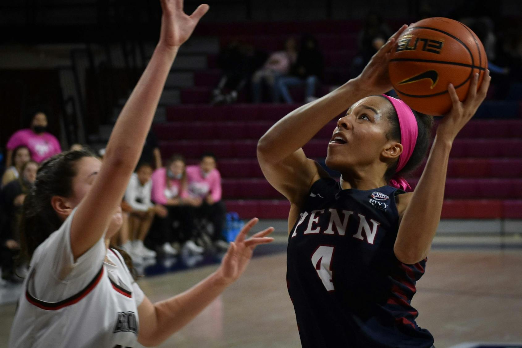 02-19-22 WBB vs brown Kennedy Suttle (Samantha Turner).jpg