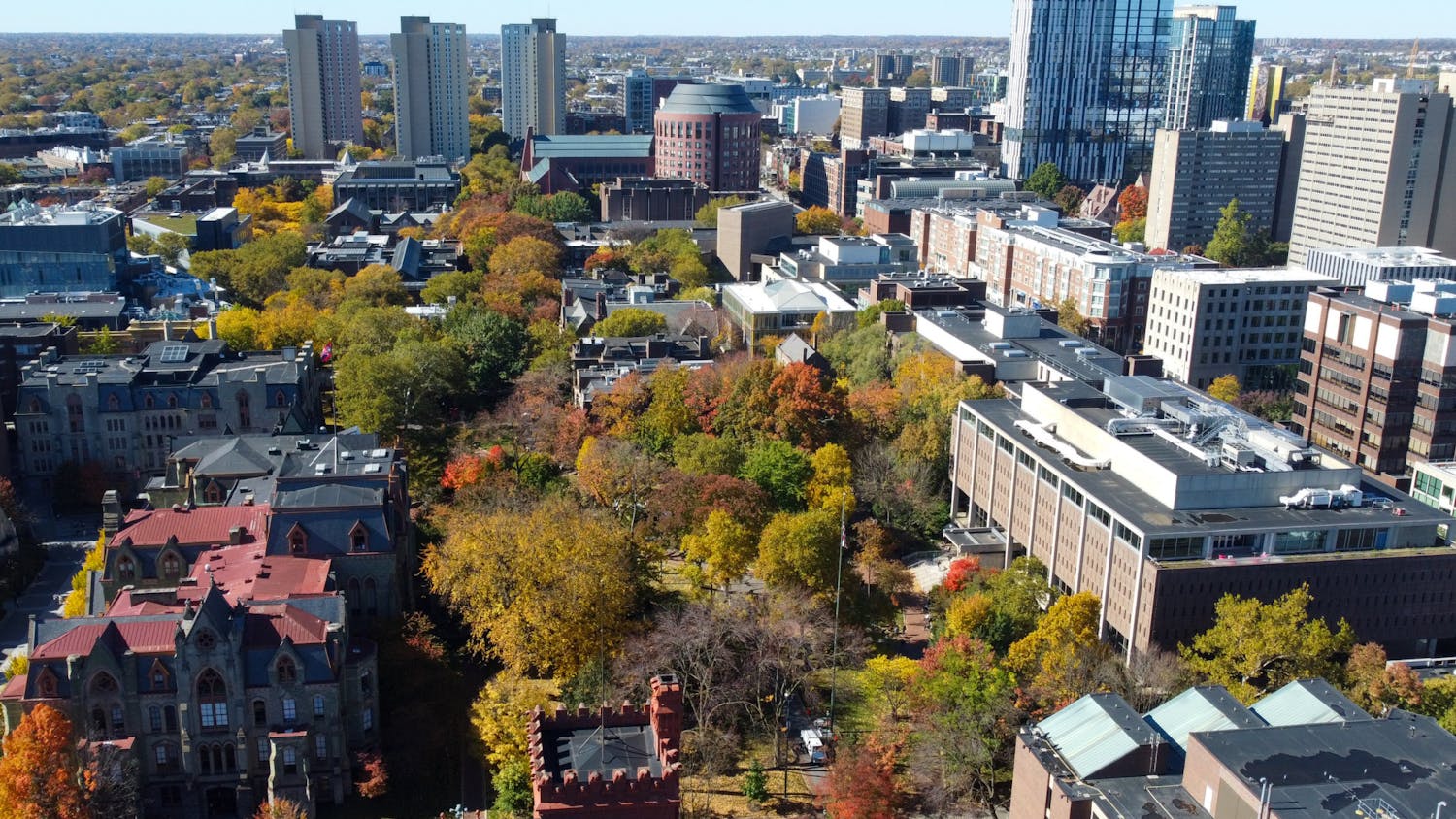 10-28-22 Penn by Drone (Abhiram Juvvadi).jpeg