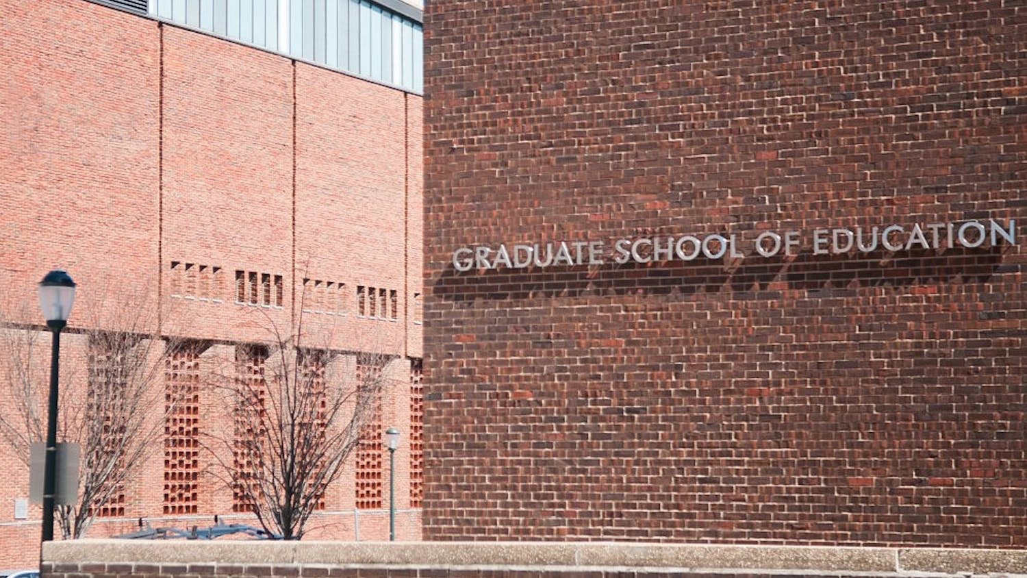 04-13-21 Graduate School of Education (Yosef Robele).jpg