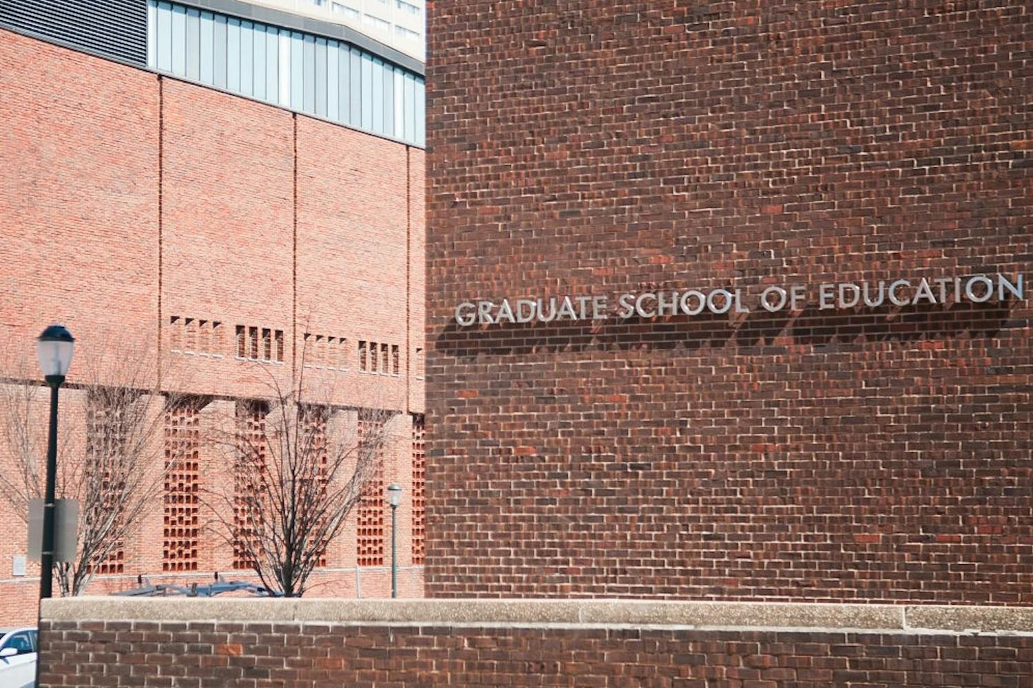 04-13-21 Graduate School of Education (Yosef Robele).jpg