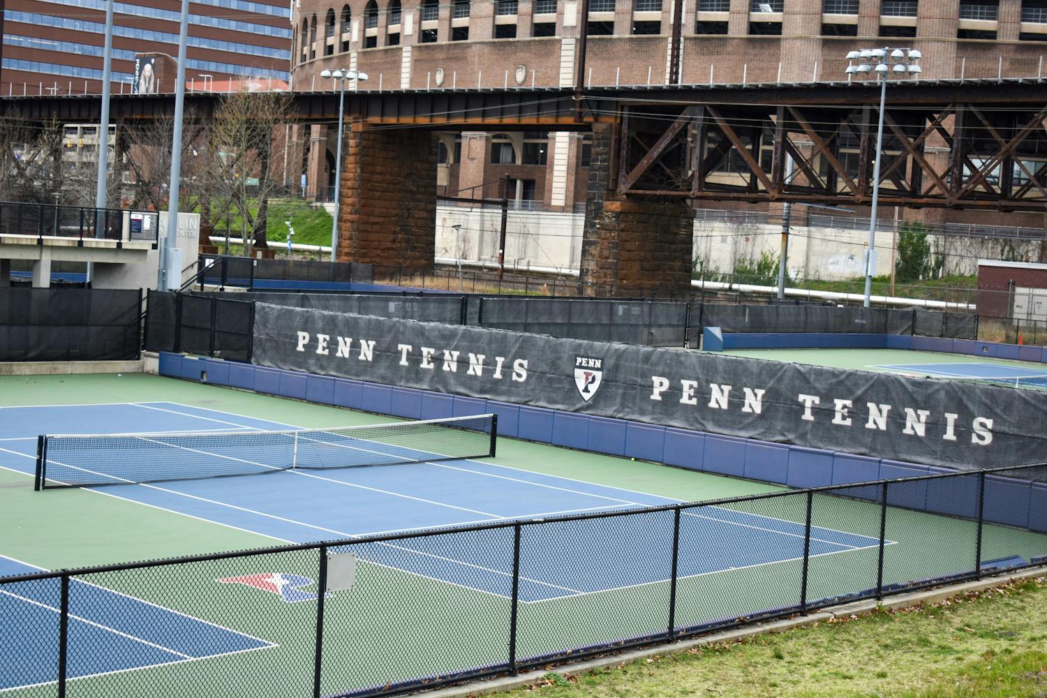 03-31-2021 Softball Practice & Tennis Courts (Ana Glassman).jpg