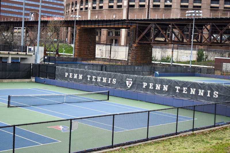 Freshman Nischal Spurling shines at U.S Open junior tournament