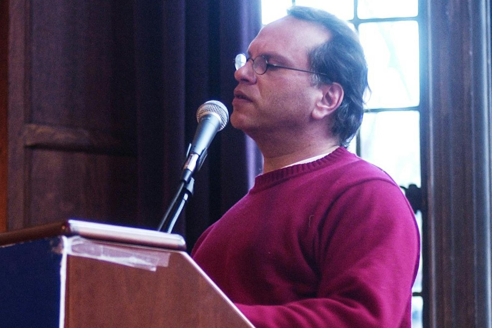 Buzz Bissinger.jpg